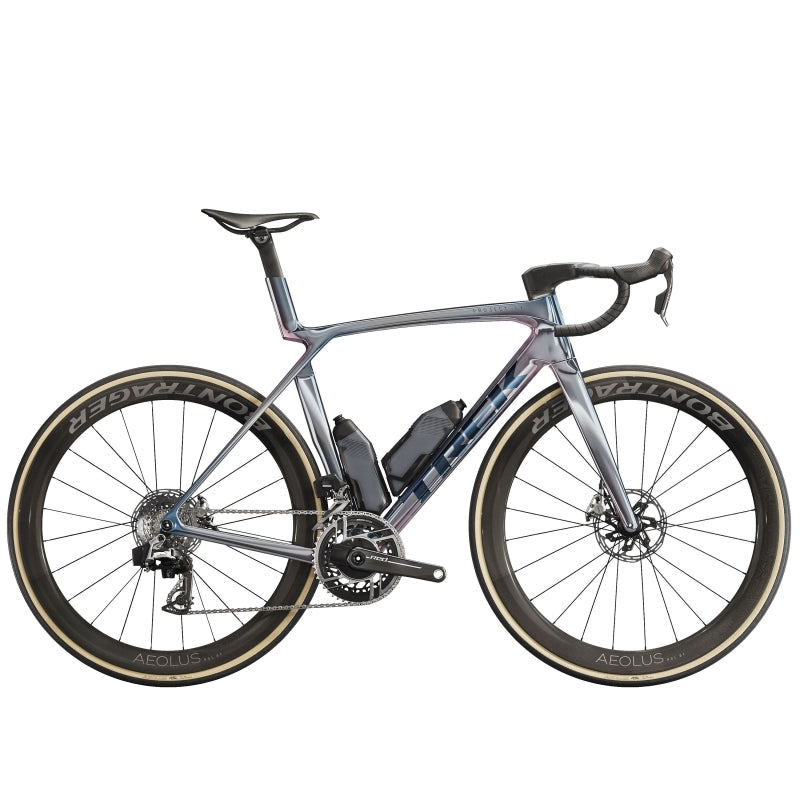 Trek Madone Slr 9 Axs