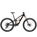 Trek Fuel EX 9.8