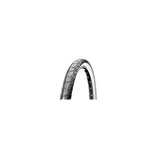 Cst Tyre 26 X 2.125 Cruiser C-1218 ( 57-559 )