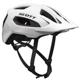 Scott Supra Helmet CE