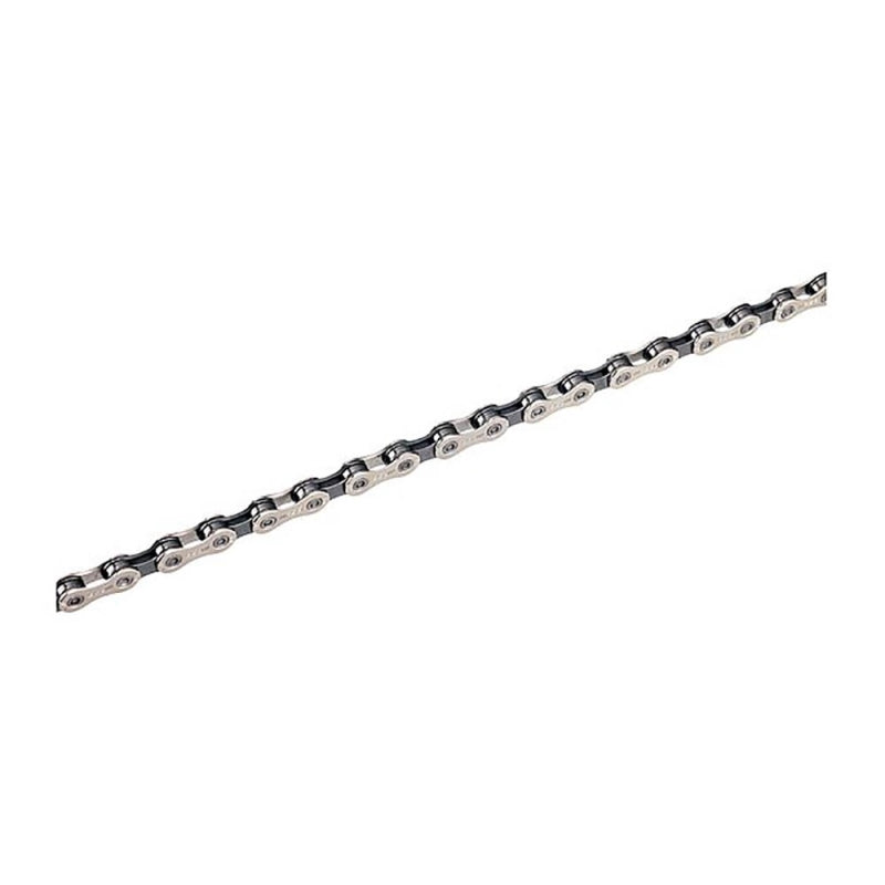 Fsa Components E-bike Chain