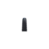 Schwalbe Tyre Marathon Mondial 28 X 2.0 700 X 50 Performance Folding Addix Raceguard E-50 HS428 Blac 700C