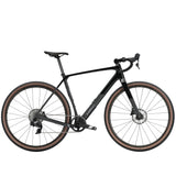 Trek Checkpoint SL 5