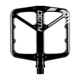 Deity Supervillain Pedals