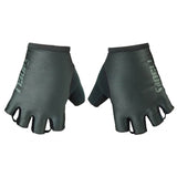 Tineli Core Aero Gloves
