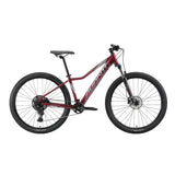 Avanti Montari 2W