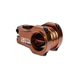 Deity Coperhead Mtb Stem 35MM X 42MM