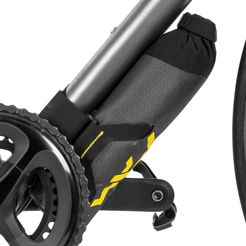 Apidura Expedition Downtube Pack