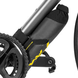 Apidura Expedition Downtube Pack
