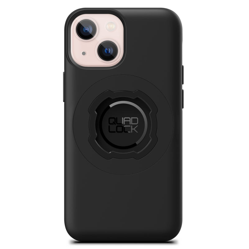 Quad Lock Mag Case - Iphone 13 Mini