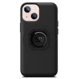 Quad Lock Mag Case - Iphone 13 Mini