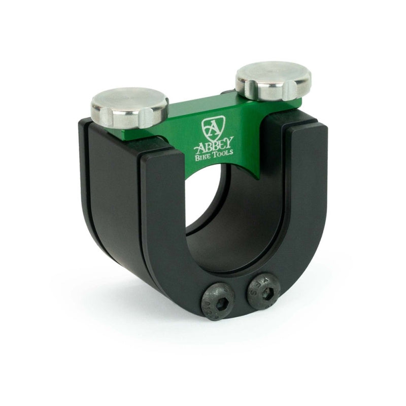 Abbey Bike Tools Saw Guide
