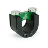 Abbey Bike Tools Saw Guide