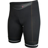 Tineli Women's Premium Shorts