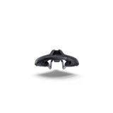 Pro Stealth Offroad Sport Saddle 142MM