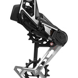 Sram XX Eagle Axs Transmission Groupset