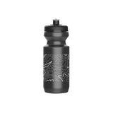Trek Water Bottle 550ML