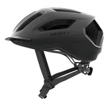 Scott Sierra Mips (ce) Helmet