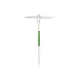 Park Tool Torx Wrench Sliding T-handle