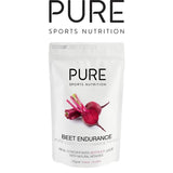 Pure Beet Endurance Concentrate 150G