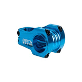 Deity Copperhead Mtb Stem 31.8MM X 42MM