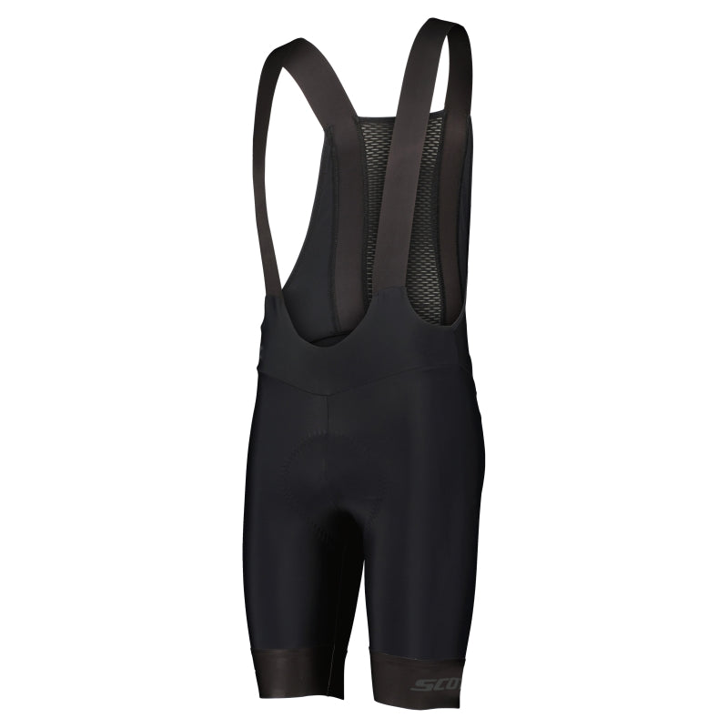 Scott RC Pro +++ Mens Bib Shorts
