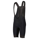 Scott RC Pro +++ Mens Bib Shorts