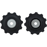 Shimano Pulley Set High Grade 10 Speed Road / 9 Speed Mtn