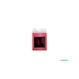 Shimano Disc Brake Mineral Oil 500ML