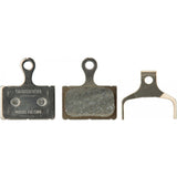 Shimano K03S Disc Pads