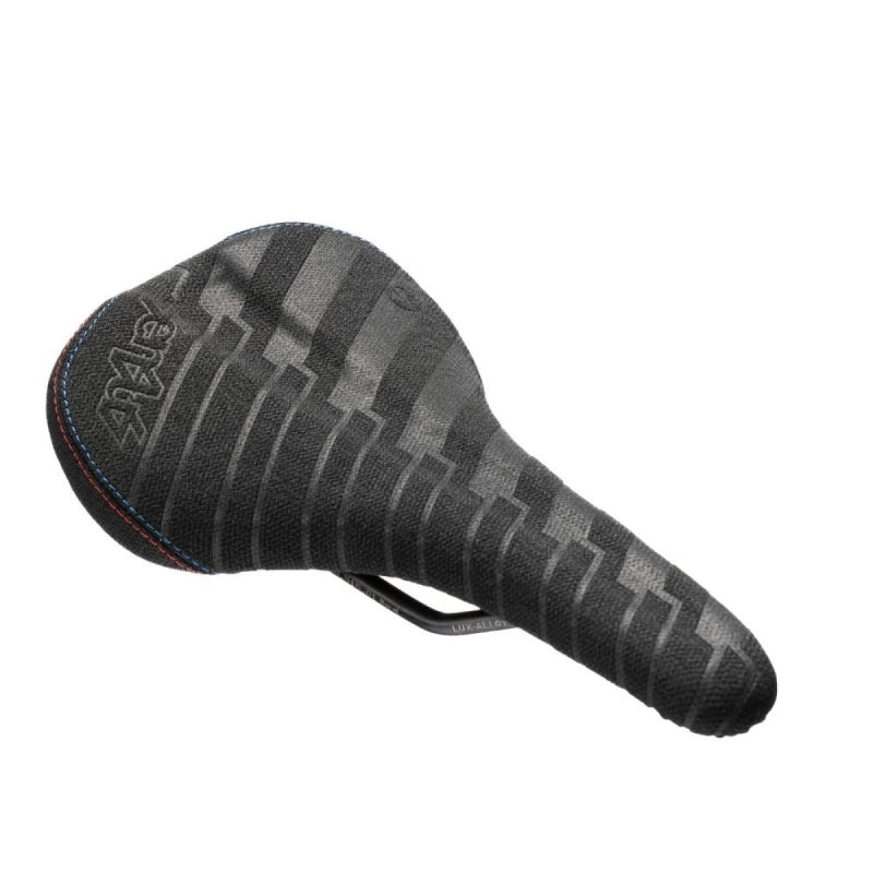 Sdg Bel-air V3 Saddle - Lux Alloy Rail