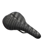 Sdg Bel-air V3 Saddle - Lux Alloy Rail