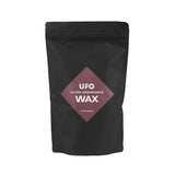Ceramicspeed Ufo Wax Ultra Endurance 750G Bag