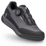 Scott Mtb Volt Evo Flat Boa Shoe