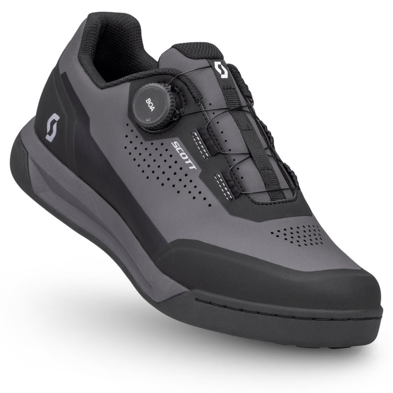 Scott Mtb Volt Evo Flat Boa Shoe