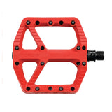 Sdg Comp Pedals