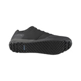 Shimano SH-GF400 GF4 Shoes Mens