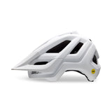 Giro Montaro Mips Iii