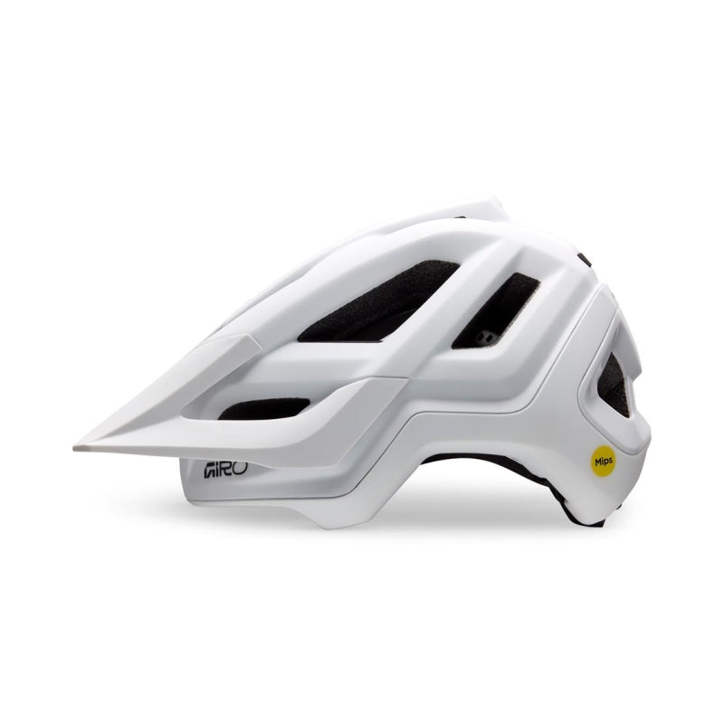 Giro Montaro Mips Iii