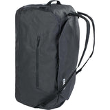 Evoc Duffle Bag