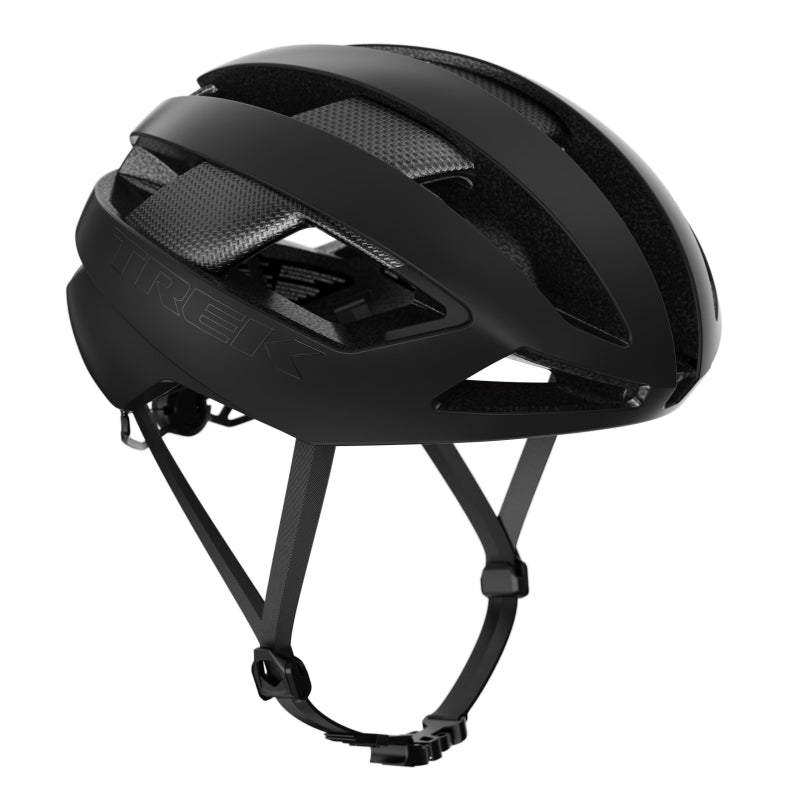 Trek Velocis Mips Helmet
