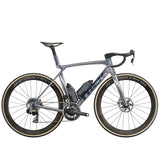 Trek Madone Slr 9 Axs