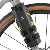 Apidura Cargo Cage Pack