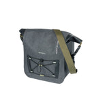 Basil Navigator Storm KF Waterproof Handlebar BAG10-11L