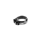 Deity Circuit Seatpost Clamp 38.6MM