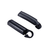 Bbb 3D Straight Barend Black -