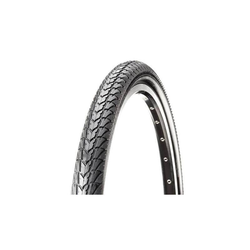 Cst Tyre 26 X 1-75 Arrow Tread C-1446 (45-559)