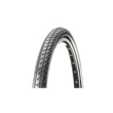 Cst Tyre 26 X 1-75 Arrow Tread C-1446 (45-559)