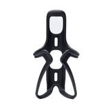 Enve Cim Top Load Cage
