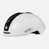 Sweet Protection Tucker 2VI Mips Helmet